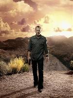 jack bauer i 24