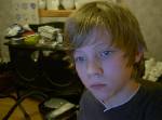 Profilbild för axel1