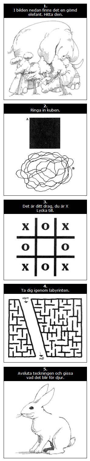 Bild av zaittam