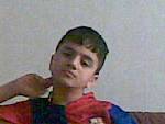 Profilbild för robin11