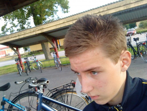 Bild av hockeysnobb