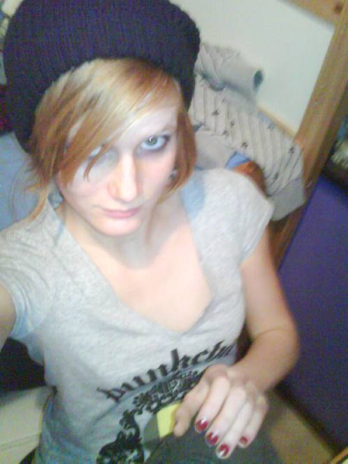 Miiii .____.