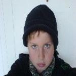 Profilbild för sk8boardtrasher