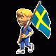 Bild av sk8boardtrasher