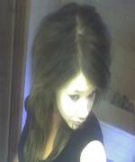 Profilbild för HideMe