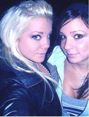 Bild av izzza