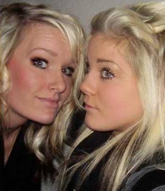 jag&elin<3