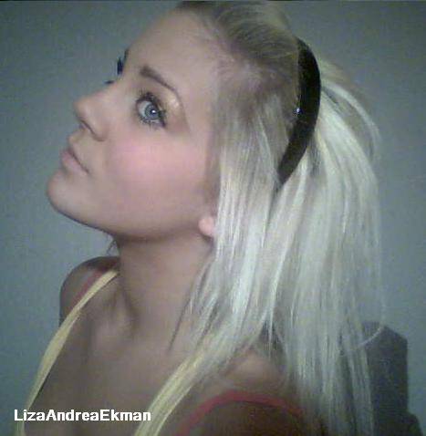 I will always love u <3