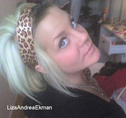 LizaAndreaEkman