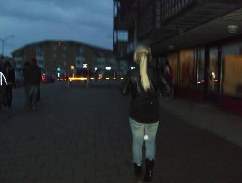 Bild av izzza