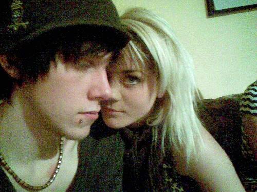 Halle&jag