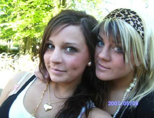 KusinVitamin&jag <3