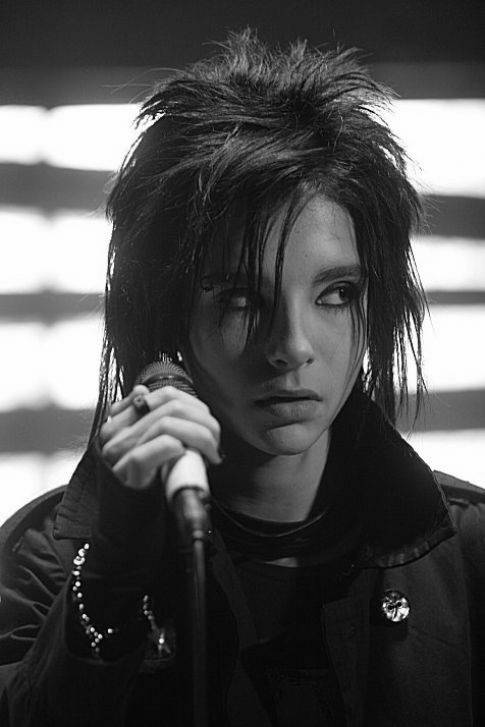 Bill <3