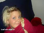 LizaAndreaEkman<3