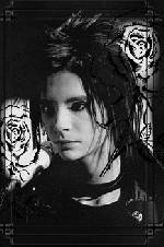 Bill <3<3