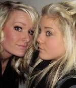 jag&elin<3