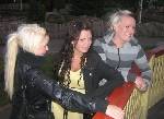 Liza,Gabbie,Ann <3