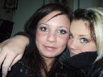 Kusinvitamin&jag <3