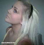I will always love u <3