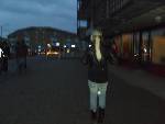Bild av izzza