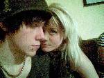 Halle&jag