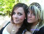 KusinVitamin&jag <3
