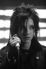 Bill <3