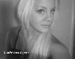 LizaAndreaEkman <3