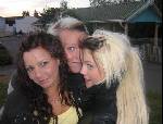 Gabbie,Ann,Liza <3<3
