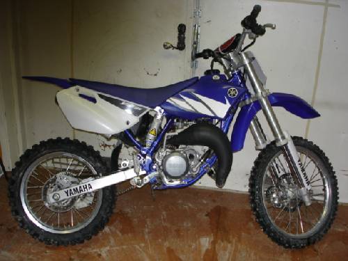 Bild av k810i