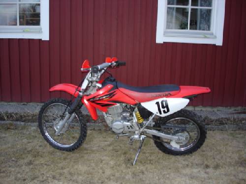 Bild av k810i