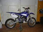 Bild av k810i