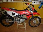 Bild av k810i