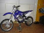 Bild av k810i