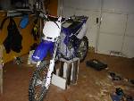 Bild av k810i