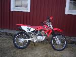 Bild av k810i