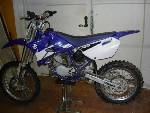 Bild av k810i