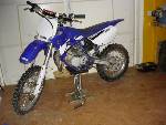Bild av k810i