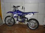 Bild av k810i