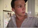 Profilbild för mattss0n