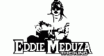 eddie meduza e bäst!