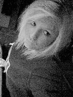 Profilbild för hhoe