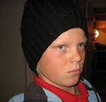 Bild av amandalover