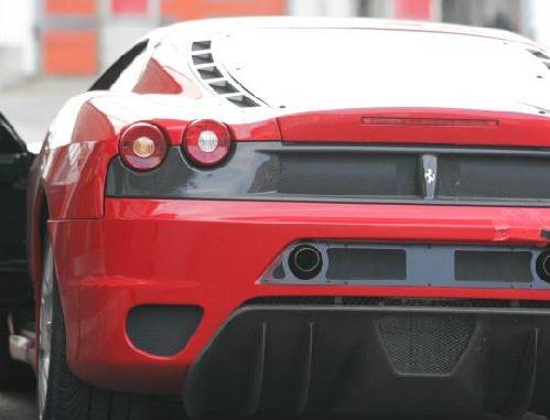 this is some nice ass