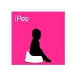 ipod parodi