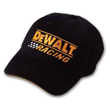my dewalt keps
