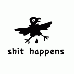 hehe