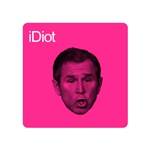 ipod parodi