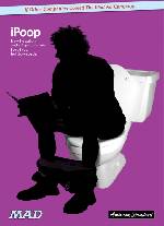 ipod parodi