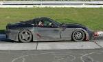 ferarri 600 imola
